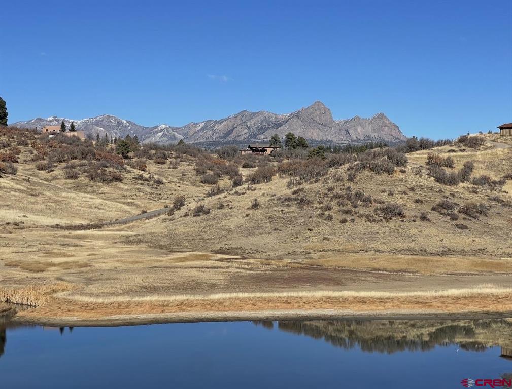 331 Spring Creek Circle Pagosa Springs CO 81147