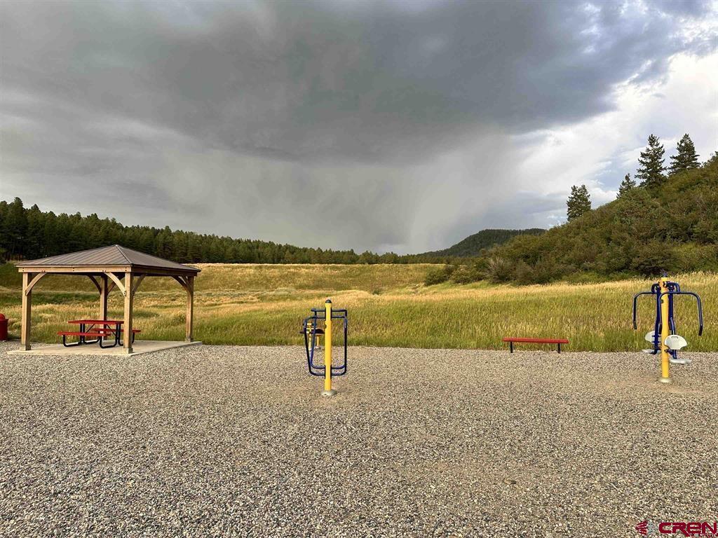 259 Hillside Circle Bayfield CO 81122
