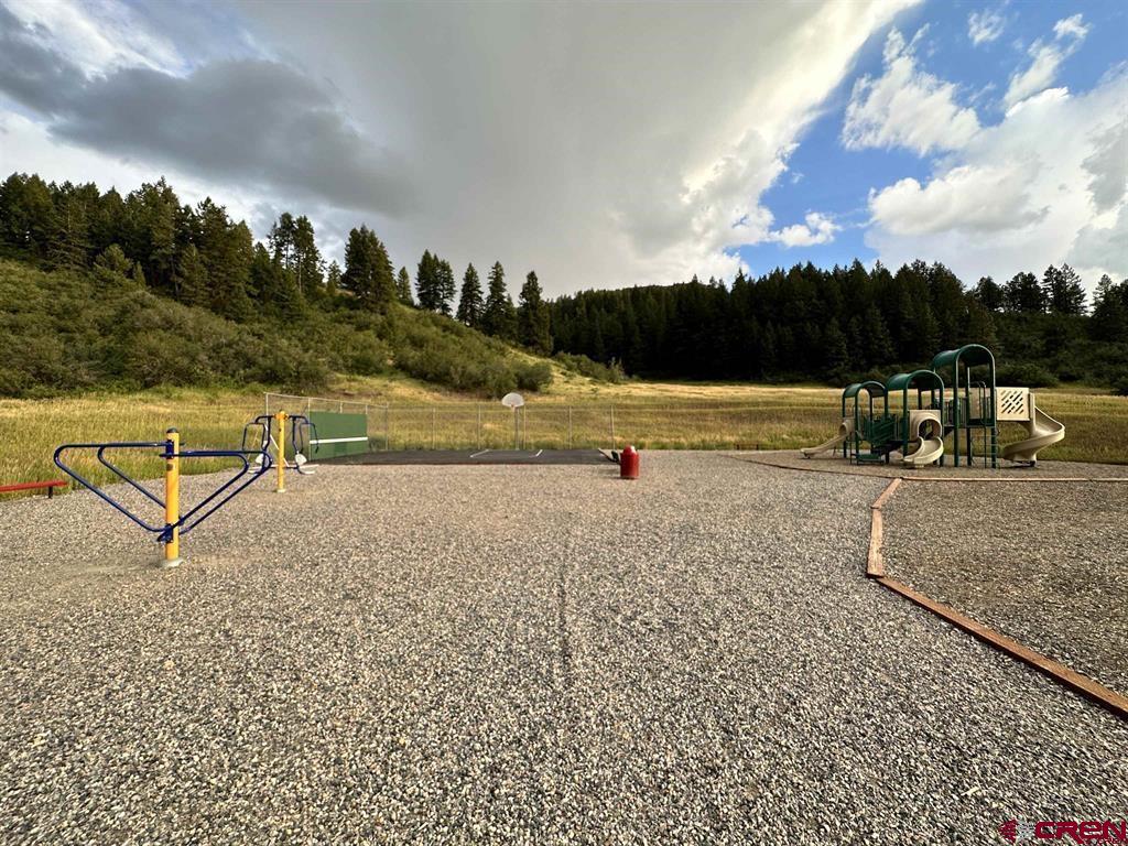 259 Hillside Circle Bayfield CO 81122