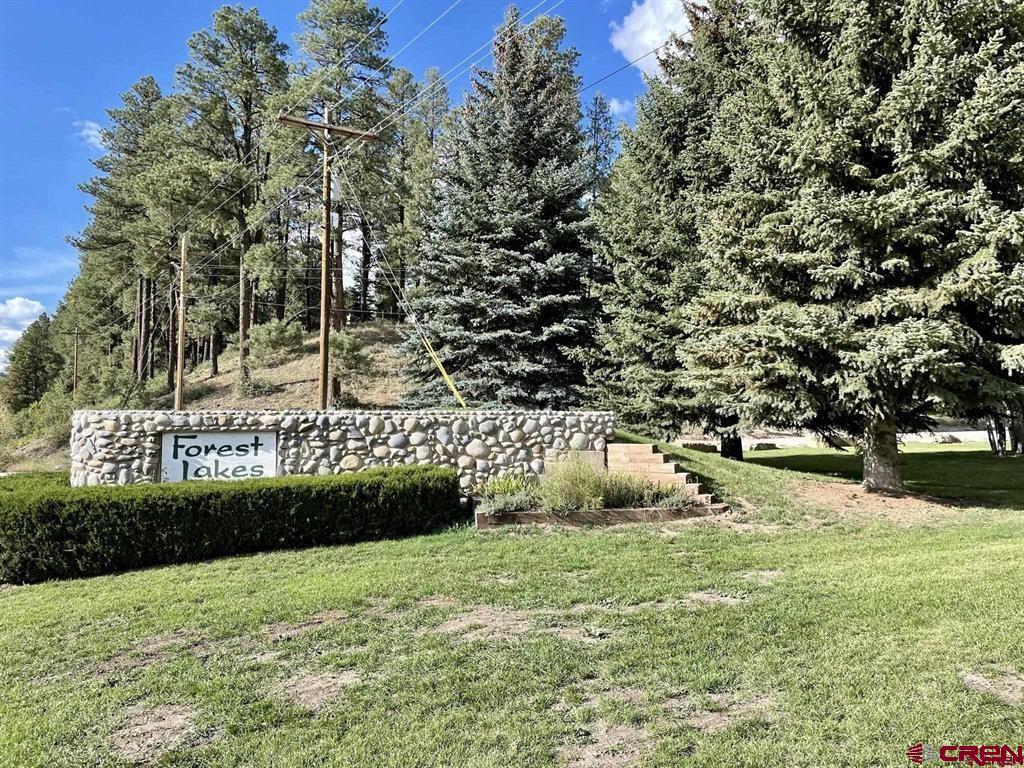 259 Hillside Circle Bayfield CO 81122