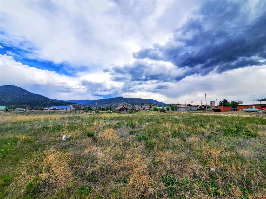 242 Birch Street South Fork CO 81154
