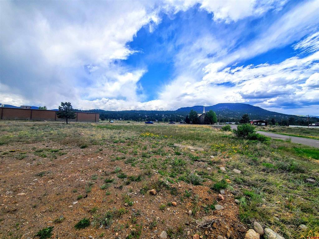 242 Birch Street South Fork CO 81154