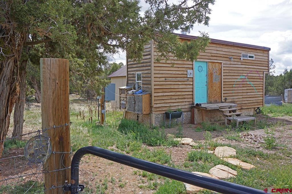 32718 Road P Mancos CO 81328