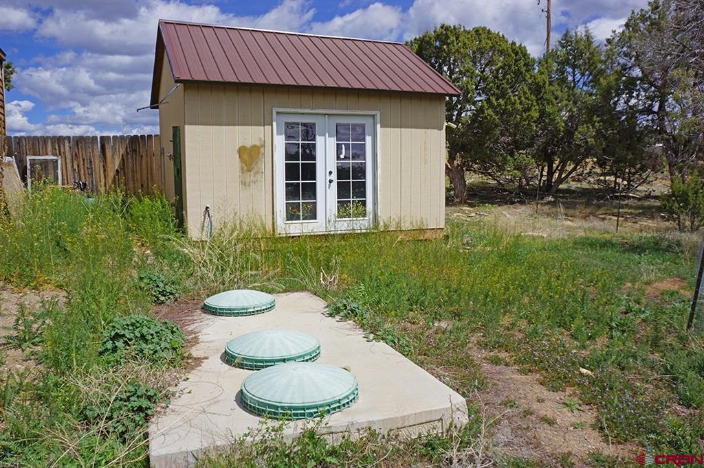 32718 Road P Mancos CO 81328