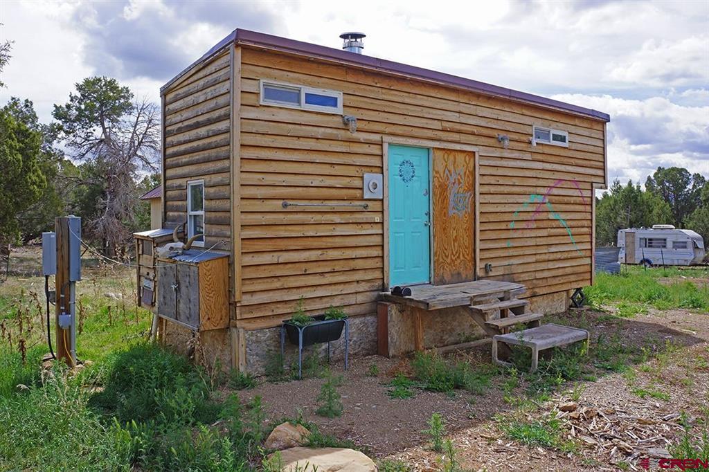 32718 Road P Mancos CO 81328