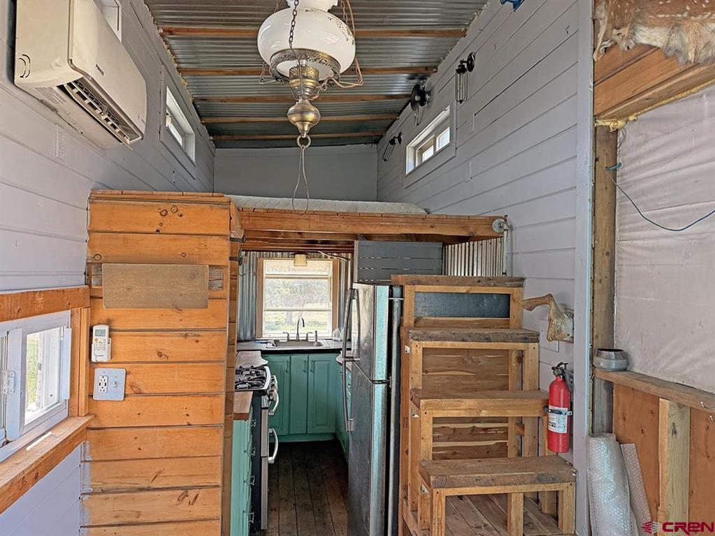 32718 Road P Mancos CO 81328