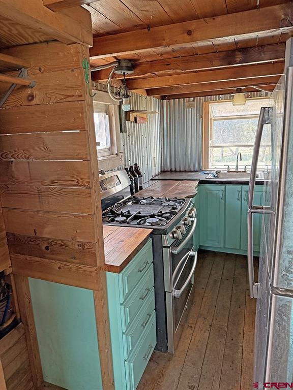 32718 Road P Mancos CO 81328