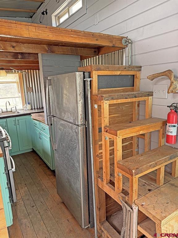 32718 Road P Mancos CO 81328