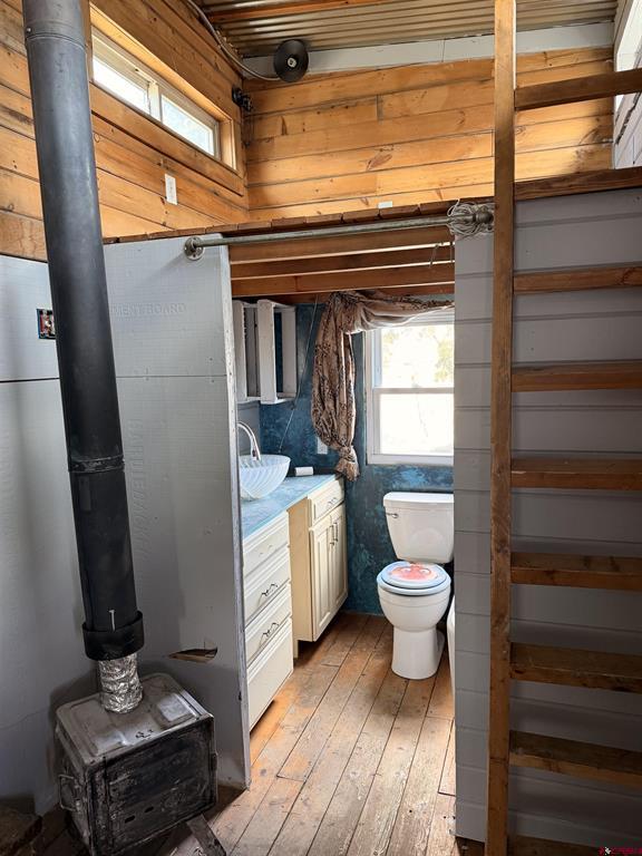 32718 Road P Mancos CO 81328