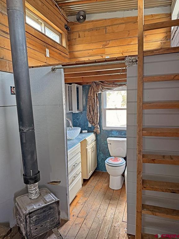 32718 Road P Mancos CO 81328