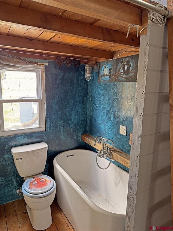 32718 Road P Mancos CO 81328