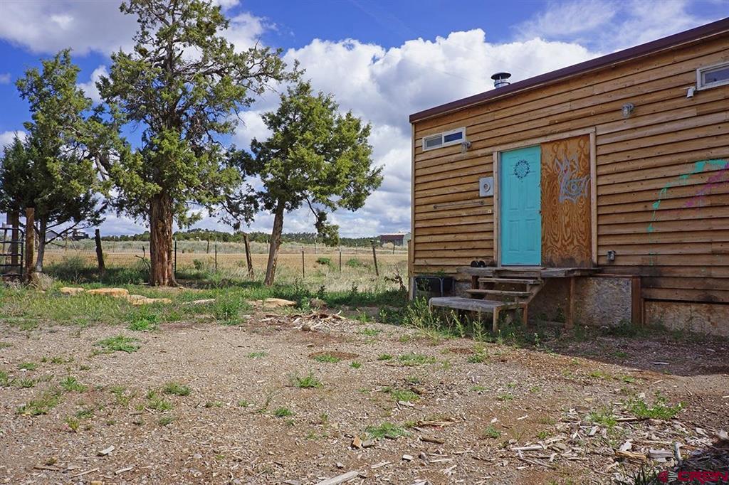 32718 Road P Mancos CO 81328