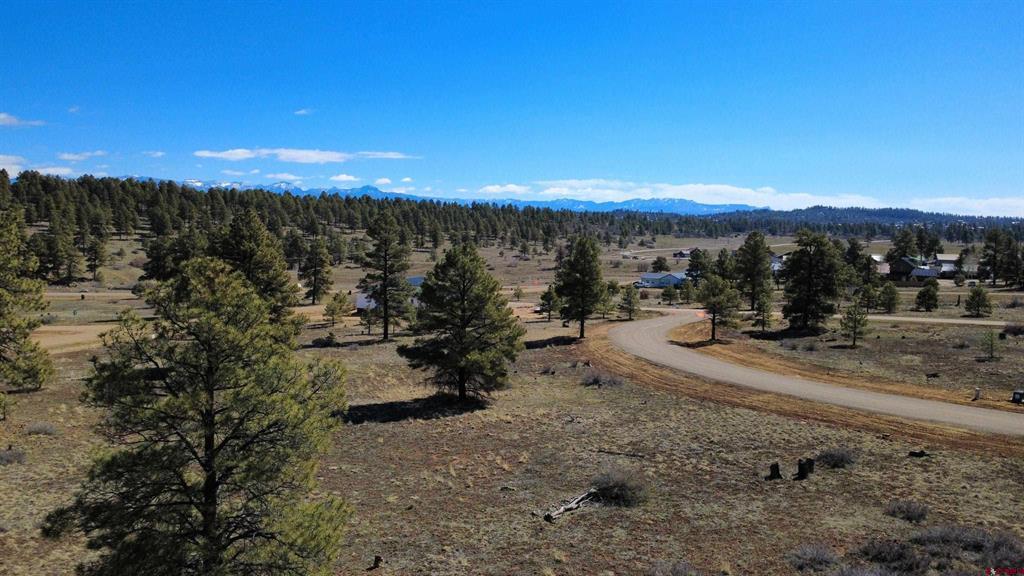 748 Trails Boulevard Pagosa Springs CO 81147