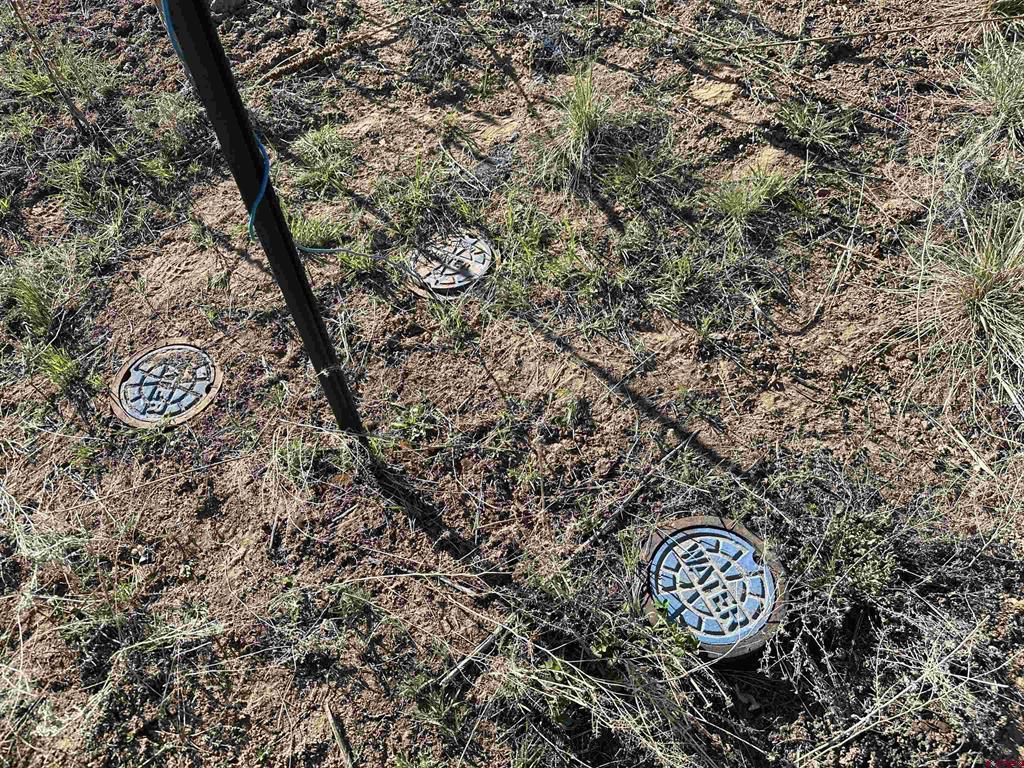 748 Trails Boulevard Pagosa Springs CO 81147