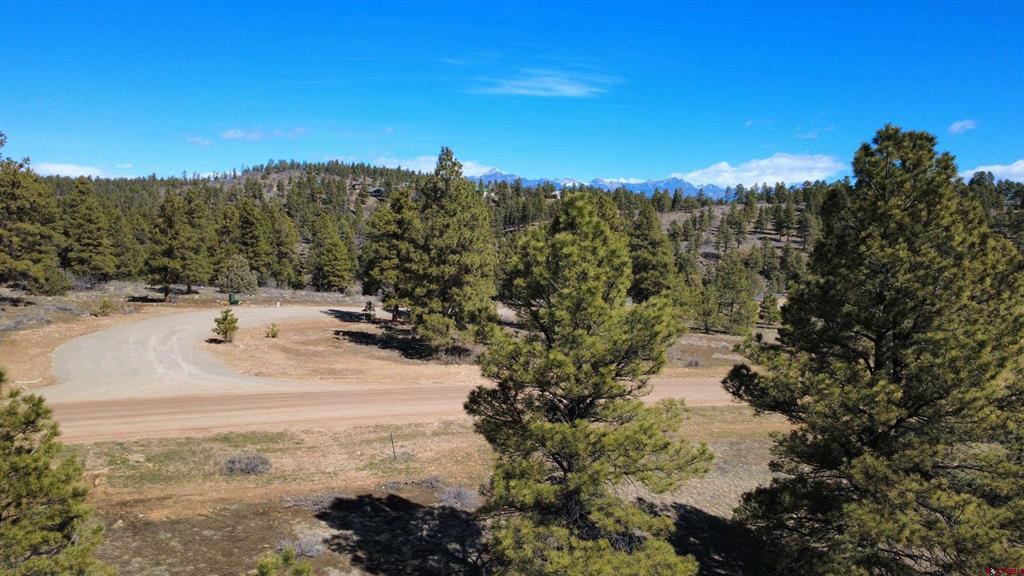 748 Trails Boulevard Pagosa Springs CO 81147