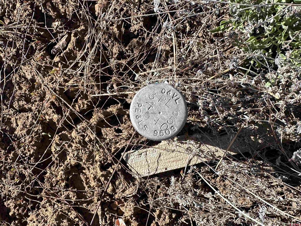 748 Trails Boulevard Pagosa Springs CO 81147