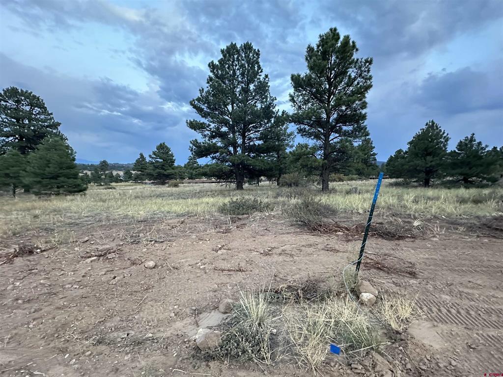 748 Trails Boulevard Pagosa Springs CO 81147