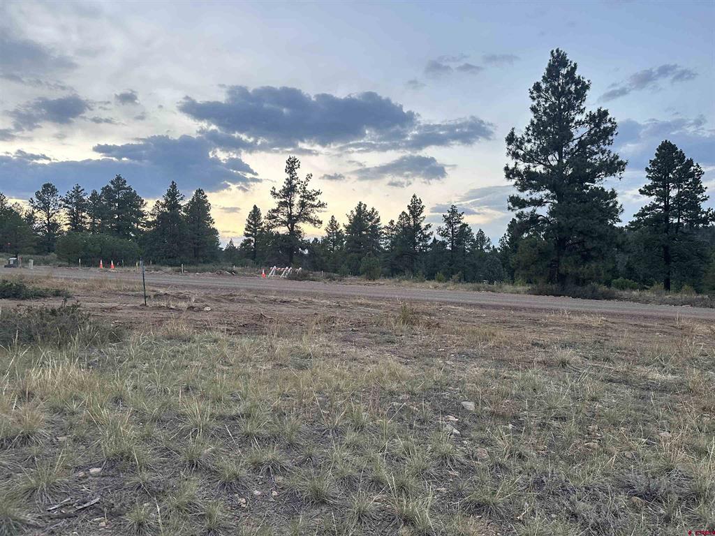 748 Trails Boulevard Pagosa Springs CO 81147