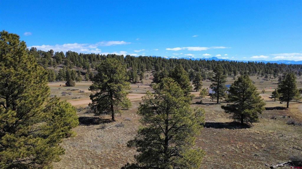 748 Trails Boulevard Pagosa Springs CO 81147