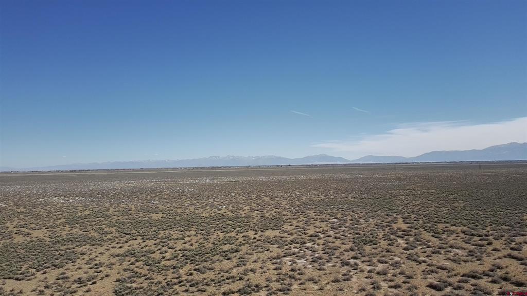 Tbd County Road 7 South Alamosa CO 81101