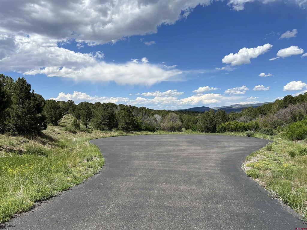 Lot 9 Pointe Escape Drive Ridgway CO 81432