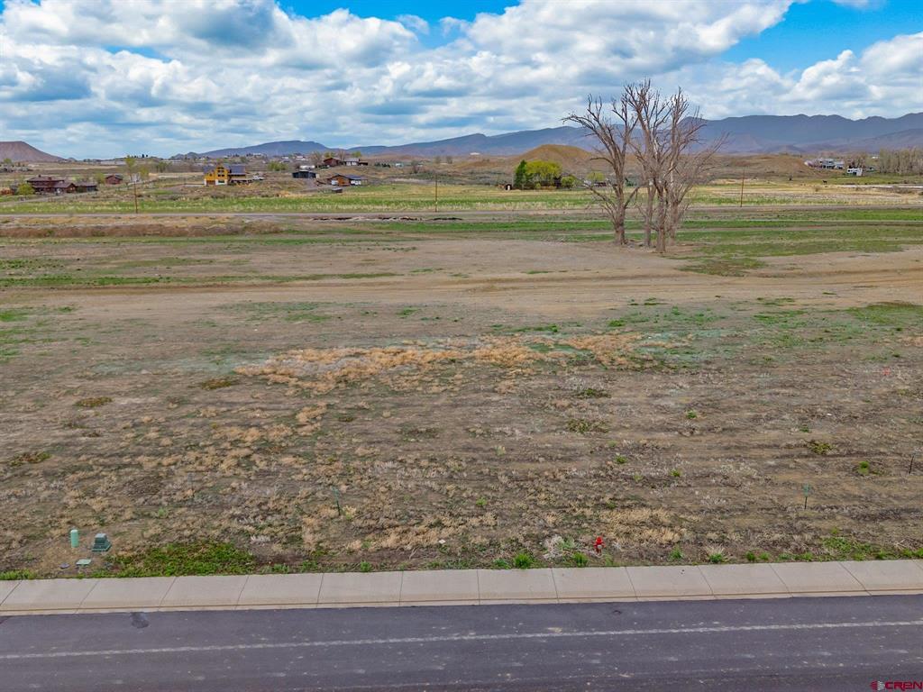 Tbd Lot 20 Apple Grove Street Montrose CO 81401