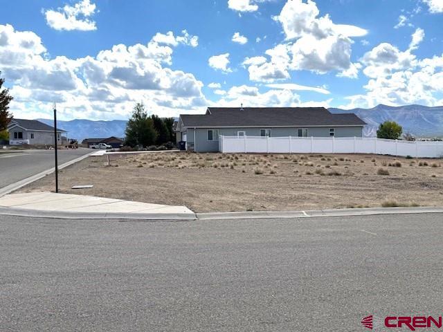Lot 92 Jennings Drive Cortez CO 81321