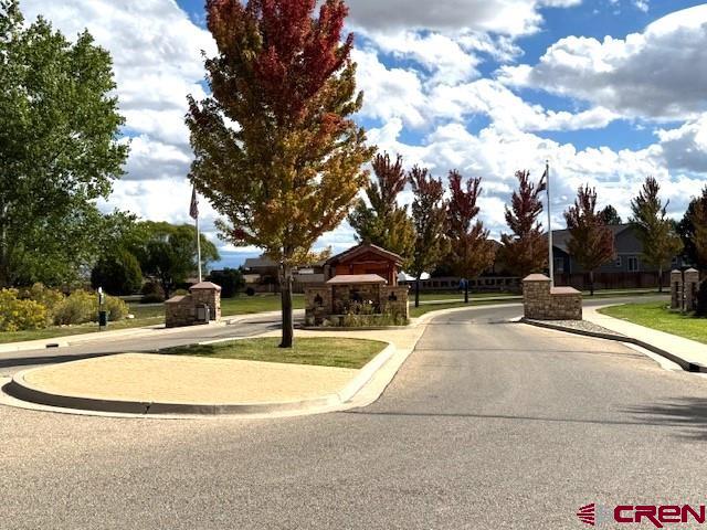 Lot 92 Jennings Drive Cortez CO 81321