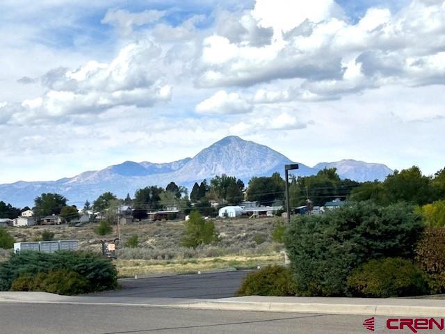 Lot 92 Jennings Drive Cortez CO 81321