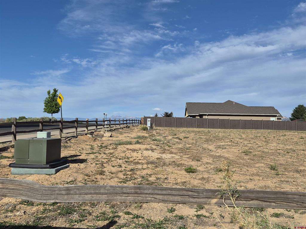 617 E 7th Street Cortez CO 81321