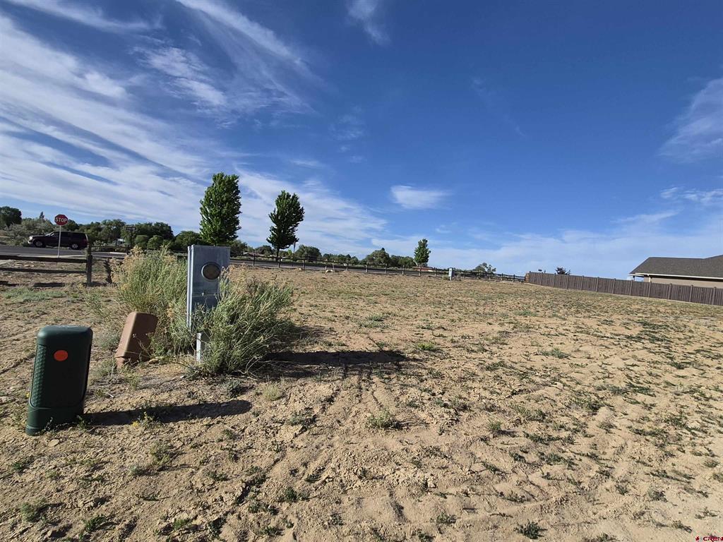 617 E 7th Street Cortez CO 81321