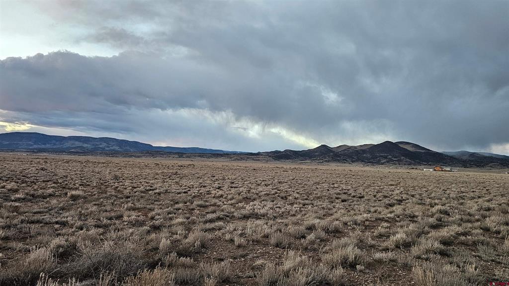 Tbd Cr 15 @ Twin Mountain Road Del Norte CO 81132