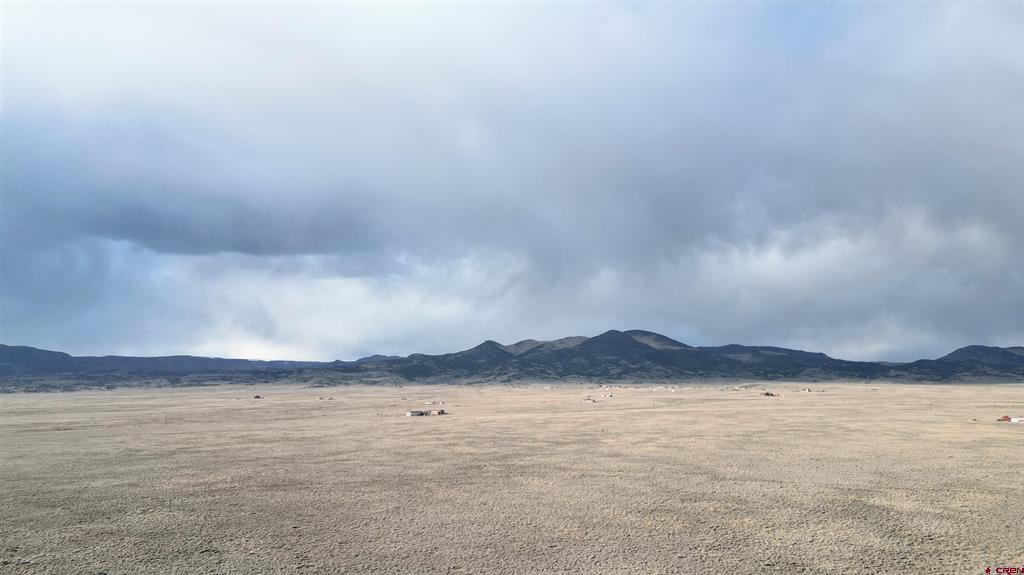 Tbd Cr 15 @ Twin Mountain Road Del Norte CO 81132