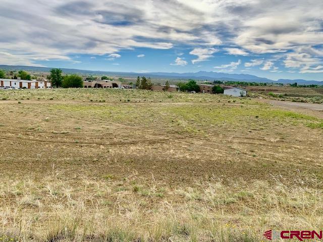 Lot 11 B Industrial Road Cortez CO 81321