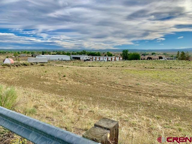 Lot 11 B Industrial Road Cortez CO 81321