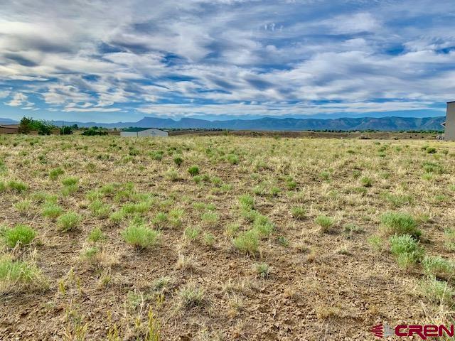 Lot 11 B Industrial Road Cortez CO 81321