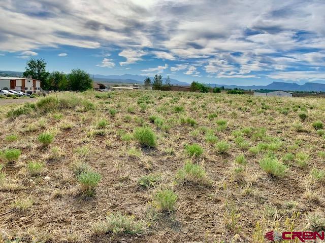Lot 11 B Industrial Road Cortez CO 81321
