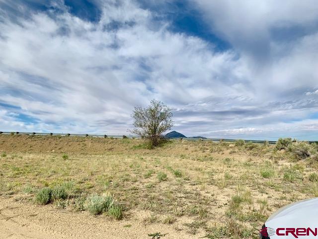 Lot 11 B Industrial Road Cortez CO 81321