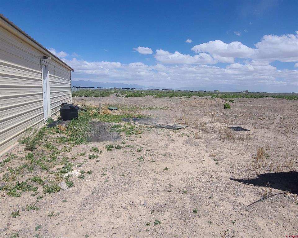 15749 Highway 285 Saguache CO 81149