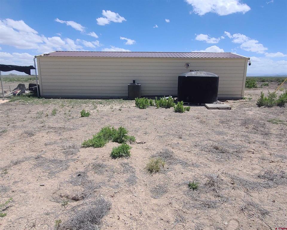 15749 Highway 285 Saguache CO 81149