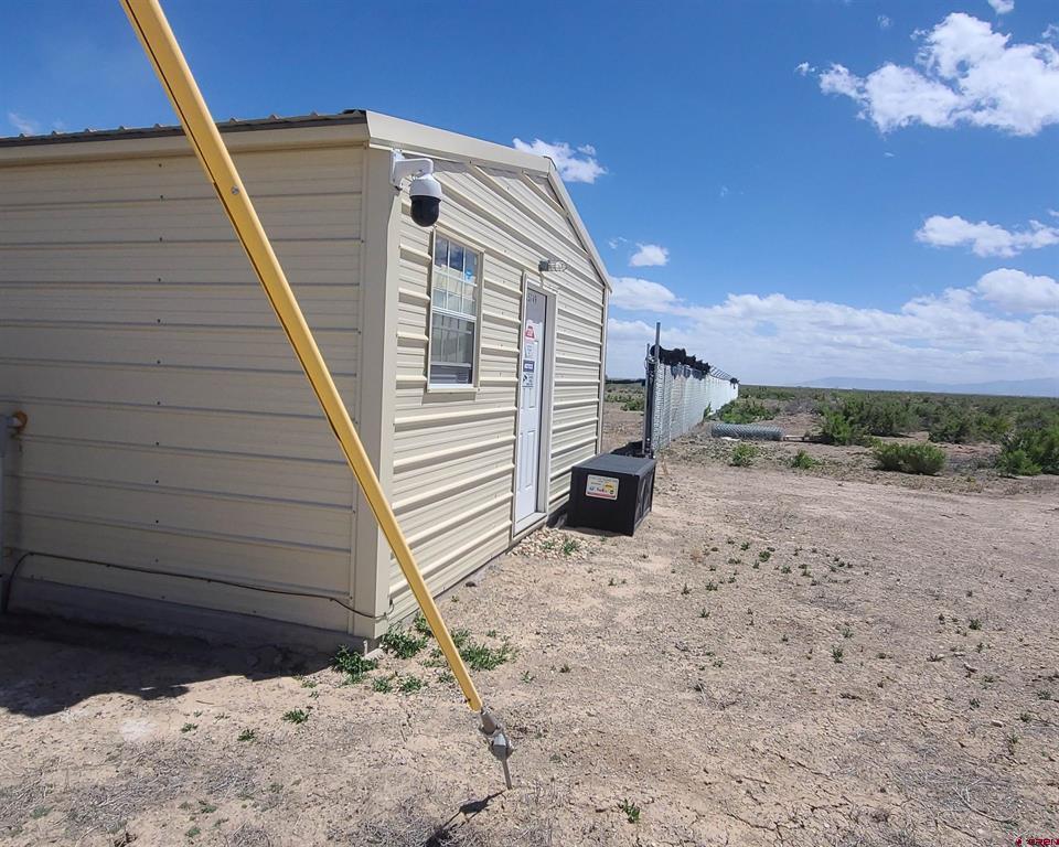 15749 Highway 285 Saguache CO 81149