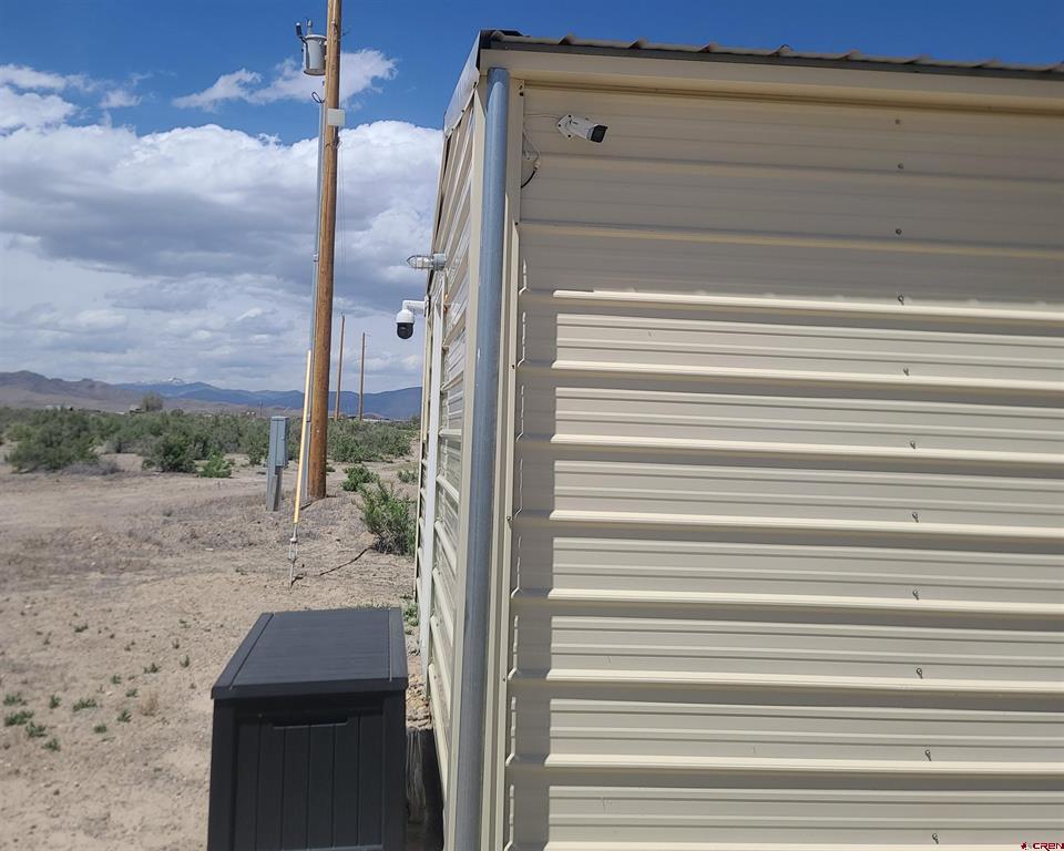 15749 Highway 285 Saguache CO 81149