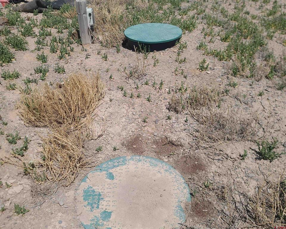 15749 Highway 285 Saguache CO 81149