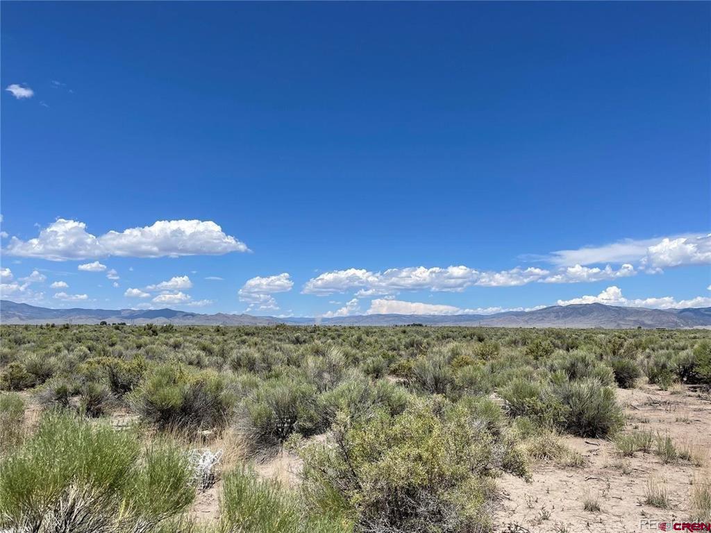 15749 Highway 285 Saguache CO 81149