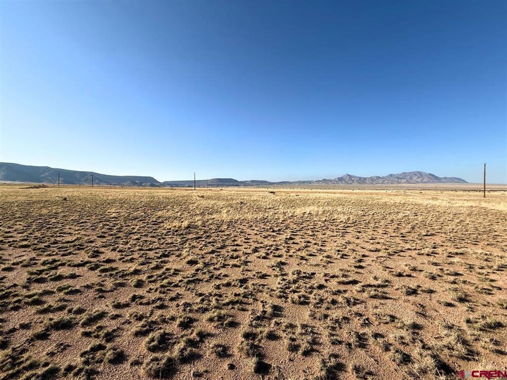 15749 Highway 285 Saguache CO 81149