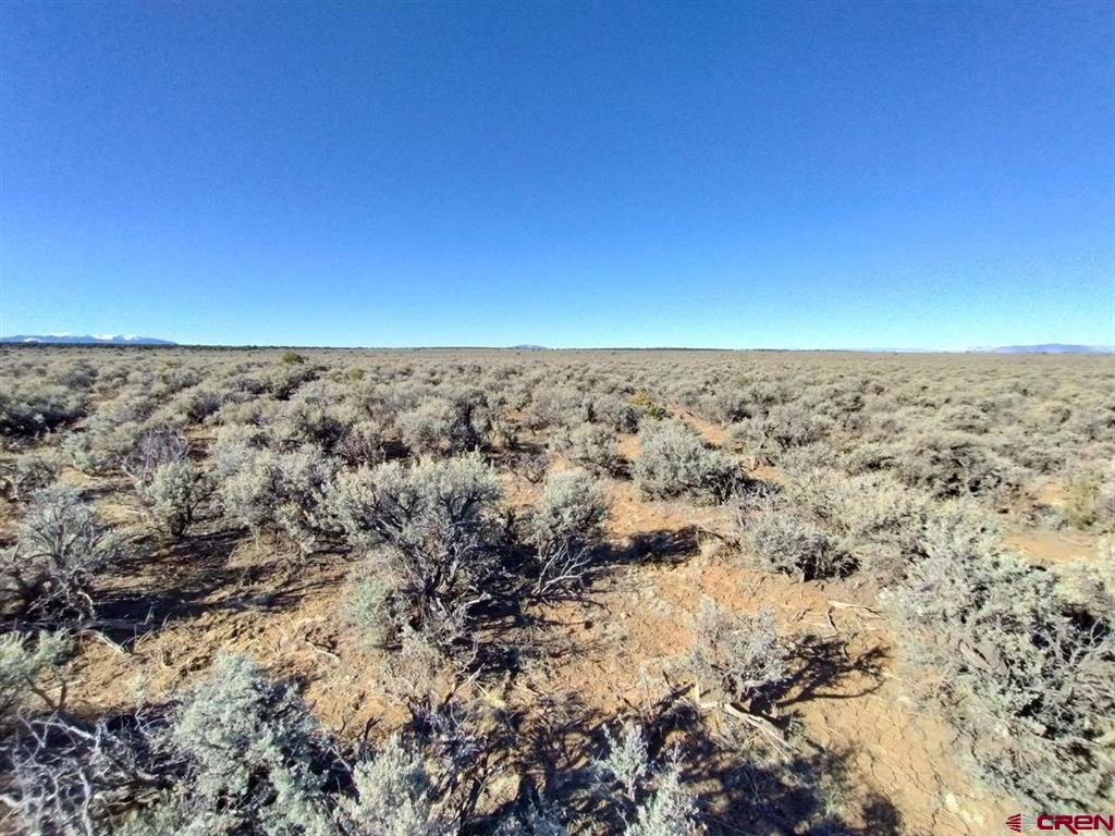 15749 Highway 285 Saguache CO 81149