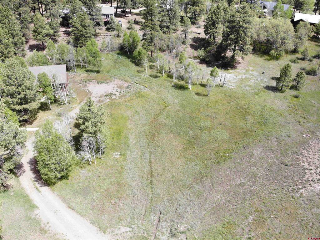 70 Overlook Court Pagosa Springs CO 81147