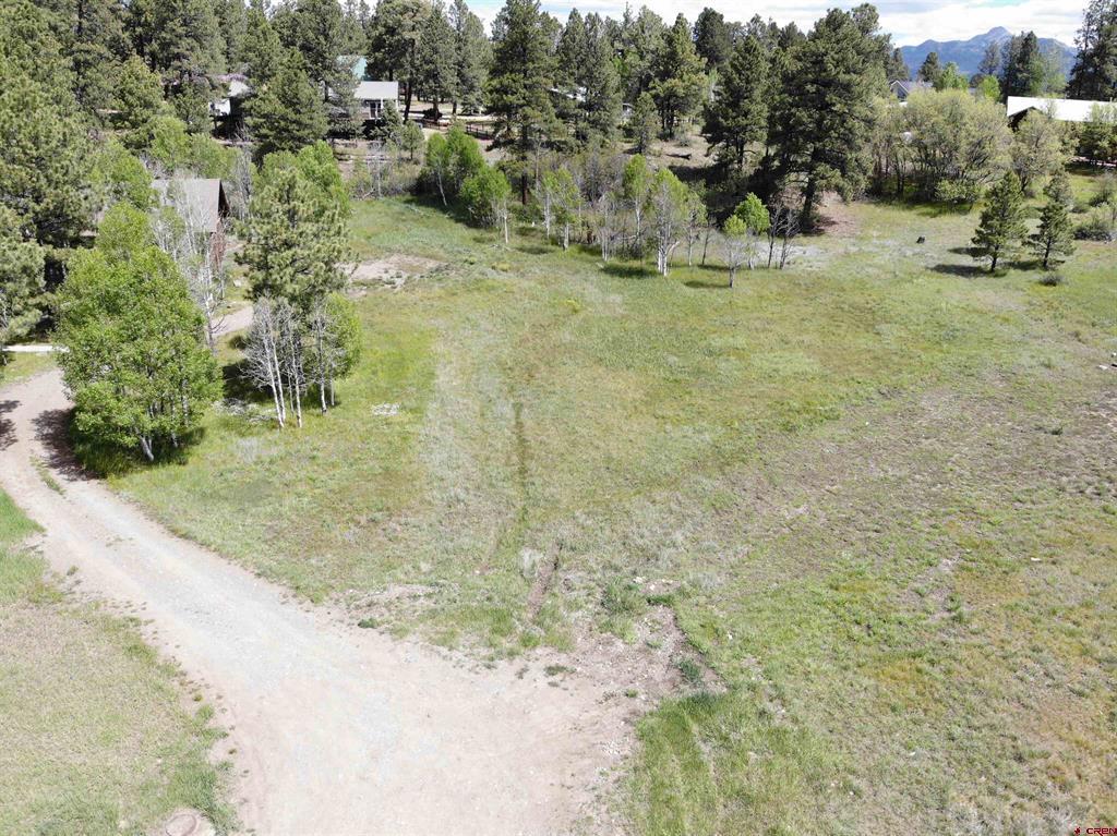 70 Overlook Court Pagosa Springs CO 81147