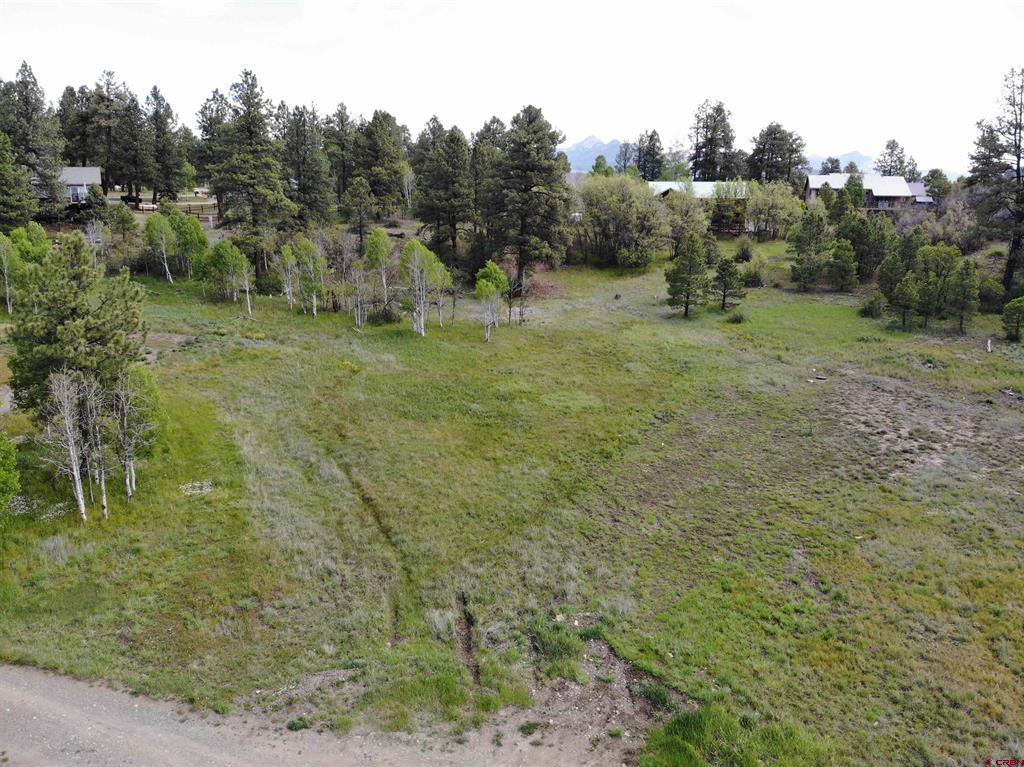 70 Overlook Court Pagosa Springs CO 81147