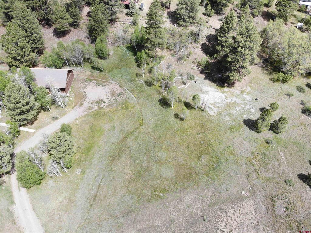 70 Overlook Court Pagosa Springs CO 81147